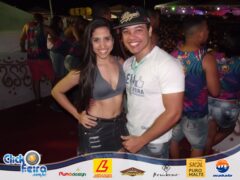 Flexada
